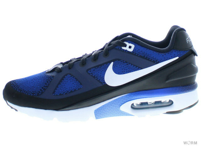 【US12】 NIKE AIR MAX MP ULTRA “MARK PARKER” 848625-401 【DS】