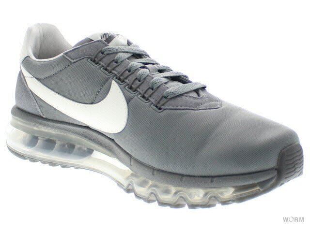 【US9.5】 NIKE AIR MAX LD-ZERO FRAGMENT 885893-002 【DS】