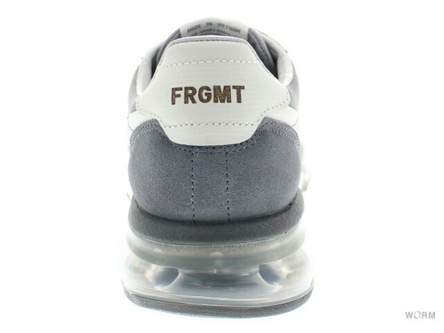 【US9.5】 NIKE AIR MAX LD-ZERO FRAGMENT 885893-002 【DS】