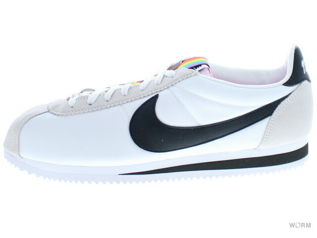 【US11】NIKE CLASSIC CORTEZ BT QS 902806-100 【DS】