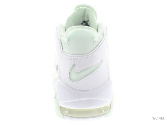 【W US12】 NIKE W AIR MORE UPTEMPO 917593-300 【DS】