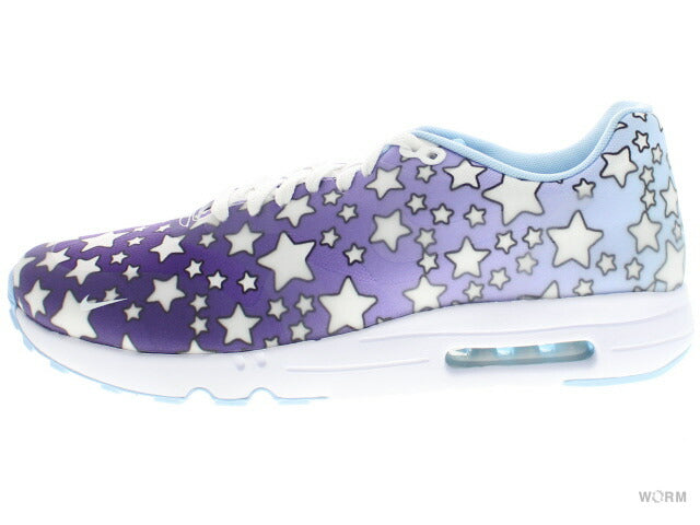 【US11】 NIKE AIR MAX 1 ULTRA 2.0 GPX POP ART STARS 917836-500 【DS】