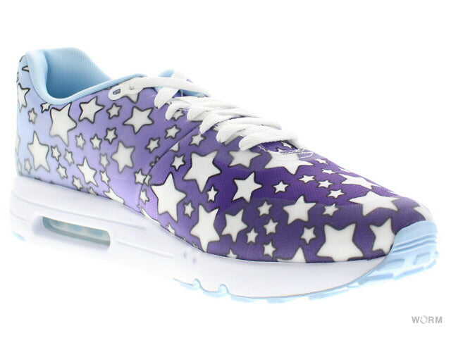 【US11】 NIKE AIR MAX 1 ULTRA 2.0 GPX POP ART STARS 917836-500 【DS】
