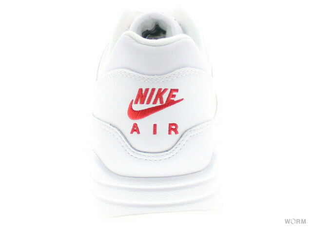 【US11】 NIKE AIR MAX 1 JEWEL RARE RUBY 918354-104 【DS】