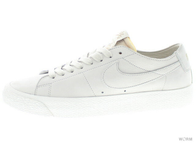 【US11】 NIKE SB ZOOM BLAZER LOW "DECON" AA4274-001 【DS】