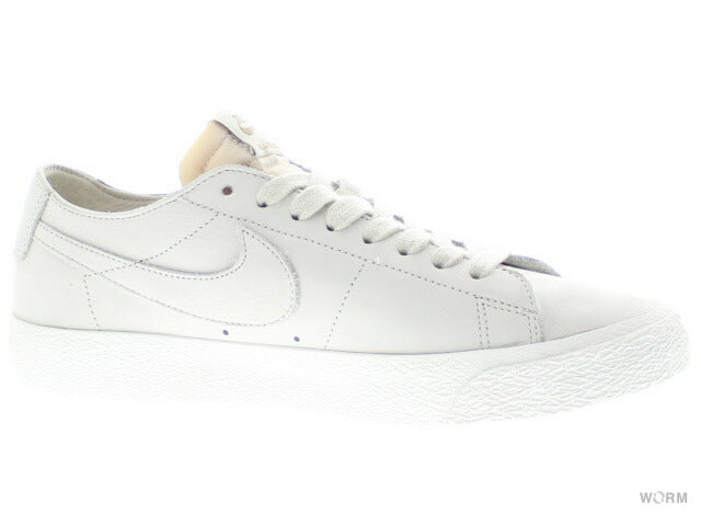 【US11】 NIKE SB ZOOM BLAZER LOW "DECON" AA4274-001 【DS】