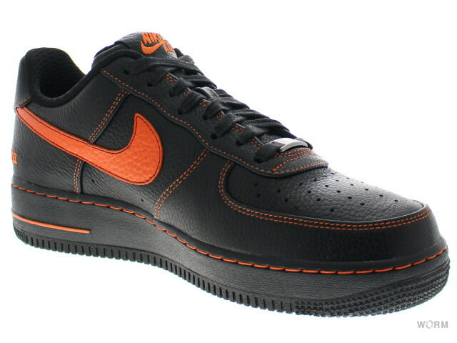 【US10】 NIKE AIR FORCE 1 LOW VLONE AA5360-001 【DS】