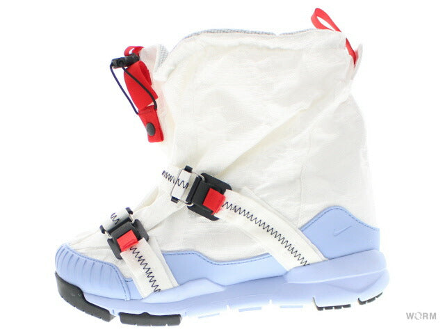 【US7】 NIKE MARS YARD OVERSHOE AH7767-101 【DS】