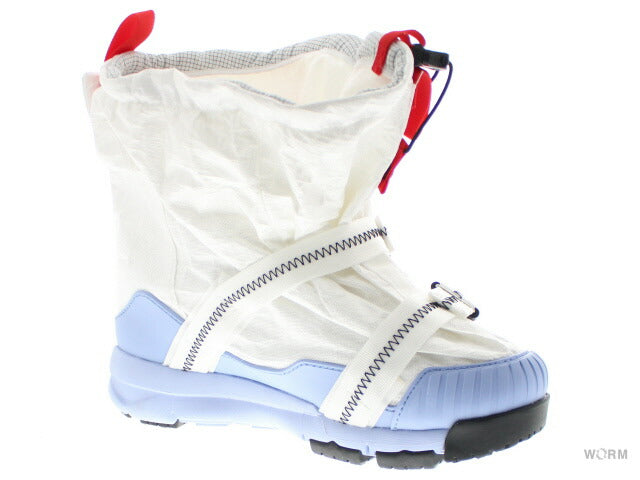 【US11】 NIKE MARS YARD OVERSHOE AH7767-101 【DS】