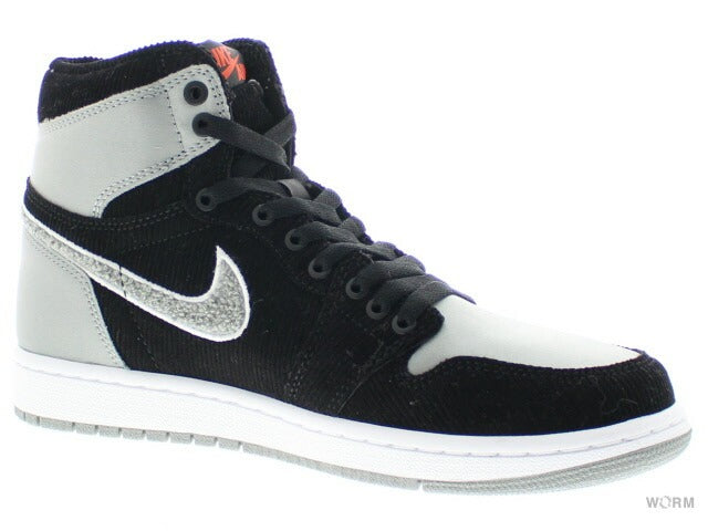 【US7.5】 AIR JORDAN 1 RETRO HIGH ALEALI MAY AJ5991-062 【DS】