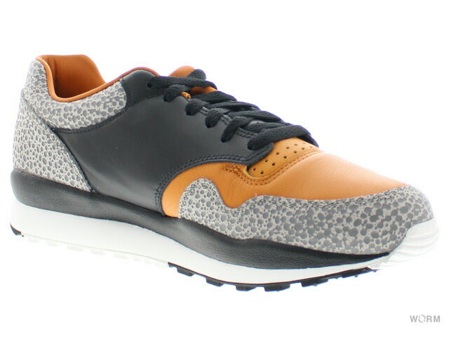 [US8.5] NIKE AIR SAFARI QS AO3295-001 [DS]