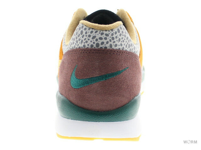 [US11] NIKE AIR SAFARI SE "ATMOS" AO3298-800 [DS]