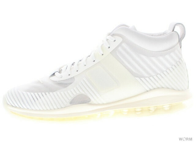 【US9】 NIKE LEBRON 10 QS JE ICON AQ0114-101 【DS】