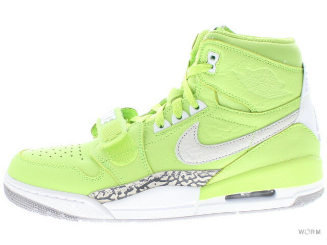 [US12] AIR JORDAN LEGACY 312 NRG "DON C" AQ4160-301 [DS]