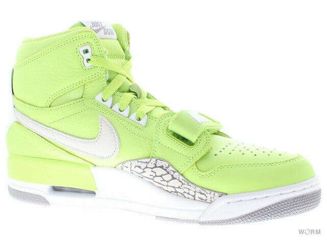 [US12] AIR JORDAN LEGACY 312 NRG "DON C" AQ4160-301 [DS]