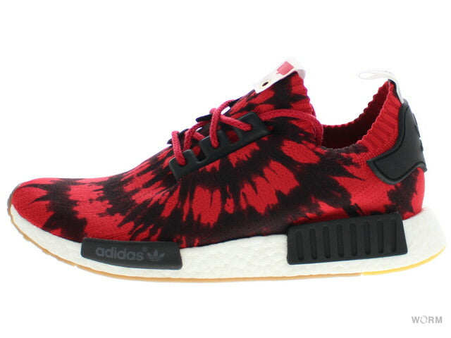 [US10] adidas NMD R1 PK NICE KICKS "NICE KICKS" AQ4791 [DS]