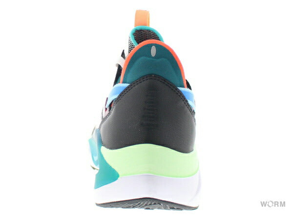 【US9】 NIKE N110 D/MS/X AT5405-001 【DS】