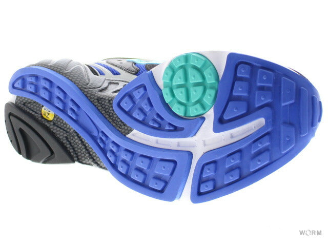 【US8】 NIKE AIR GHOST RACER AT5410-001 【DS】