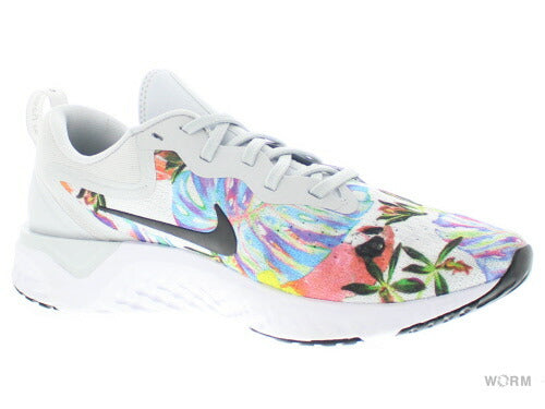 【W US11】 NIKE WMNS ODYSSEY REACT GPX RS AV3521-001 【DS】