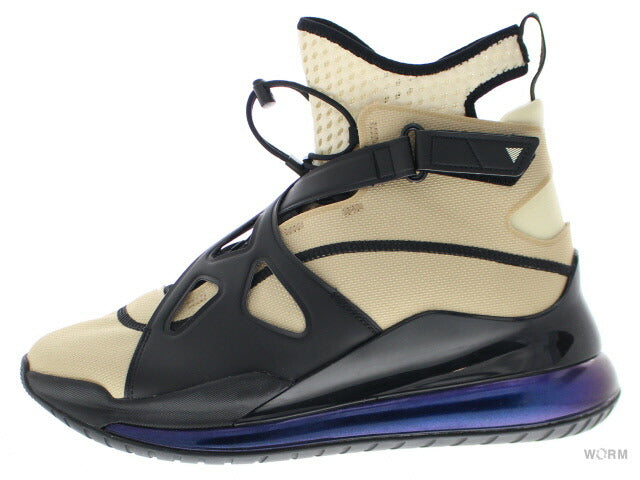 【W US11.5】 WMNS JORDAN AIR LATITUDE 720 AV5187-002 【DS】