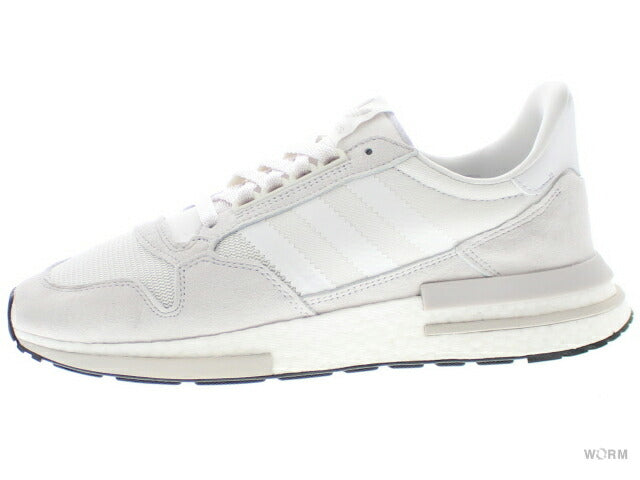 【US11】 adidas ZX 500 RM B42226 【DS】