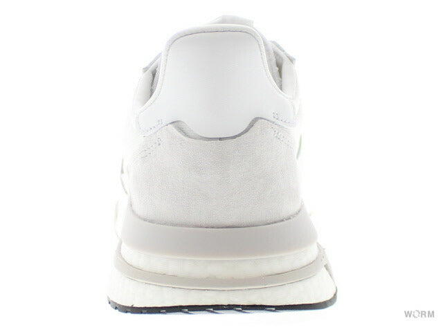 【US11】 adidas ZX 500 RM B42226 【DS】