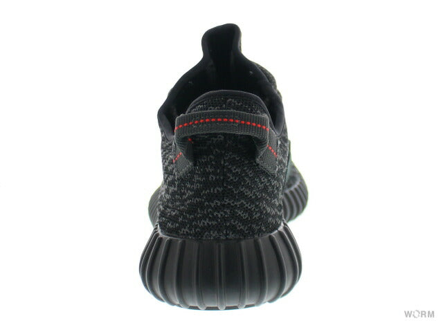 【US10】 adidas YEEZY BOOST 350 BB5350 【DS】