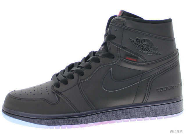 【US11】 AIR JORDAN 1 HIGH ZOOM FEARLESS BV0006-900 【DS】