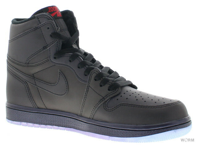 【US11】 AIR JORDAN 1 HIGH ZOOM FEARLESS BV0006-900 【DS】