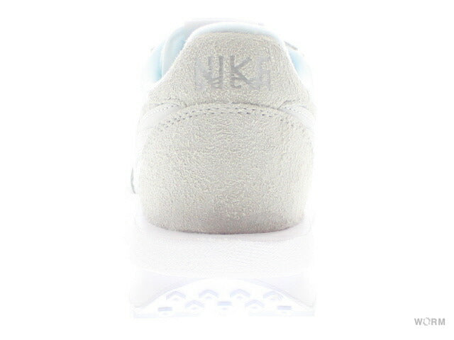 【US9.5】 NIKE LDWAFFLE SACAI BV0073-101 【DS】