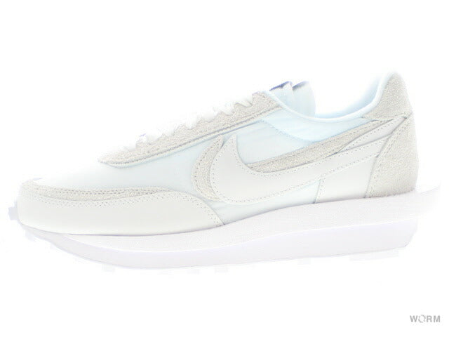 【US10.5】 NIKE LDWAFFLE SACAI BV0073-101 【DS】