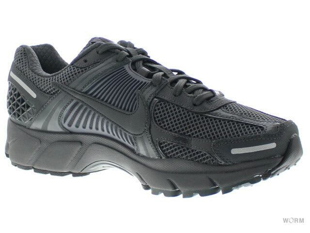 【US8】 NIKE ZOOM VOMERO 5 SP BV1358-002 【DS】