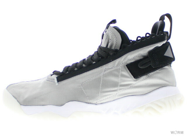 【US10.5】 JORDAN PROTO-REACT BV1654-002 【DS】