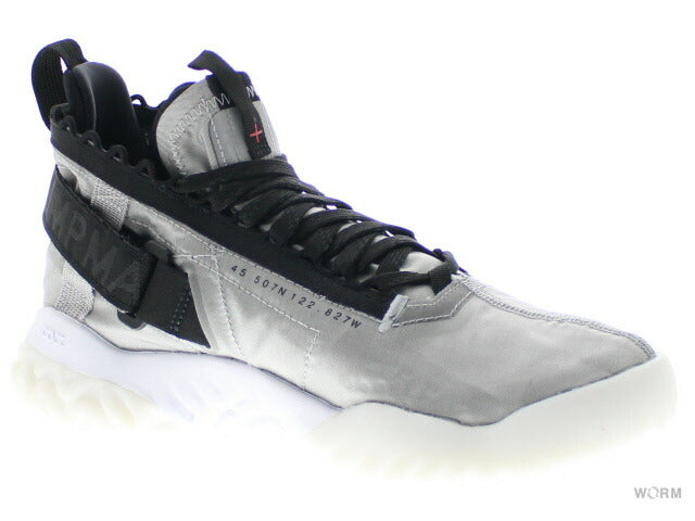 【US10.5】 JORDAN PROTO-REACT BV1654-002 【DS】