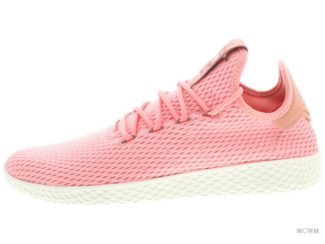 【US9】 adidas PW TENNIS HU BY8715 【DS】