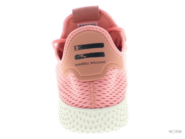 【US9】 adidas PW TENNIS HU BY8715 【DS】