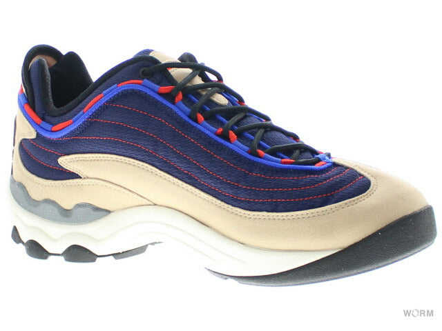 【US9】 NIKE AIR SKARN CD2189-200 【DS】