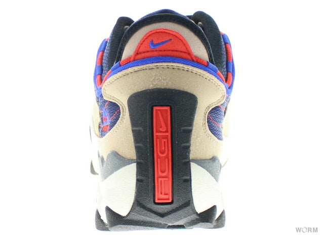 【US9】 NIKE AIR SKARN CD2189-200 【DS】