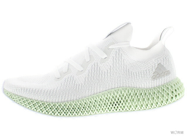 [US10.5] adidas ALPHAEDGE 4D WC M CG5526 [DS]