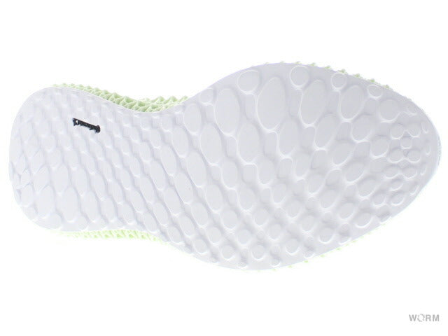 【US10.5】 adidas ALPHAEDGE 4D WC M CG5526 【DS】