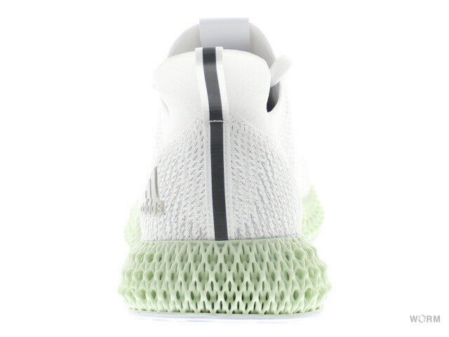 【US10.5】 adidas ALPHAEDGE 4D WC M CG5526 【DS】