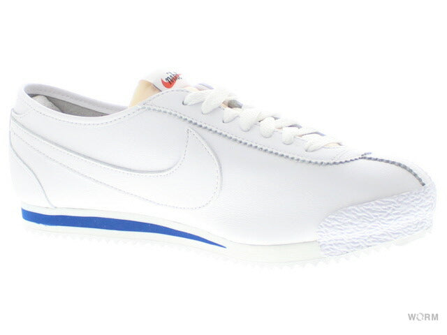 【US10】 NIKE CORTEZ 72 S.D. CJ2586-101 【DS】