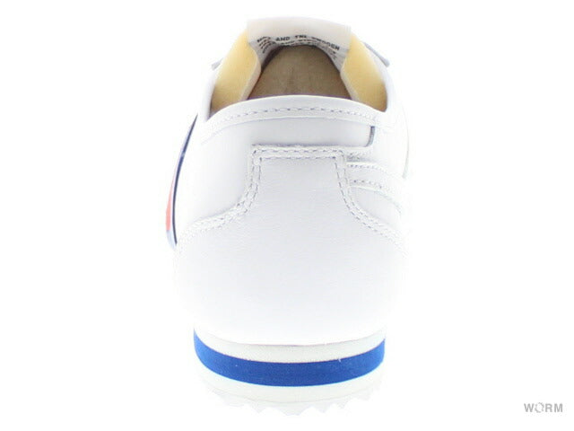 【US10】 NIKE CORTEZ 72 S.D. CJ2586-101 【DS】