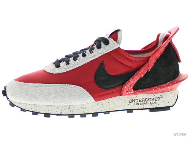 【W US12】 WS NIKE DBREAK / UNDERCOVER CJ3295-600 【DS】