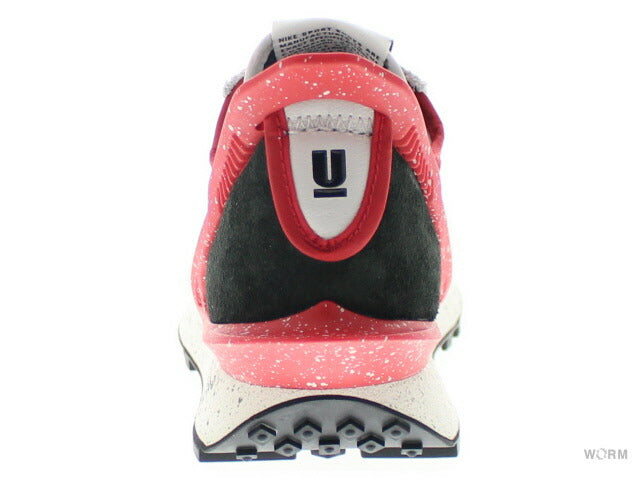 【W US12】 WS NIKE DBREAK / UNDERCOVER CJ3295-600 【DS】