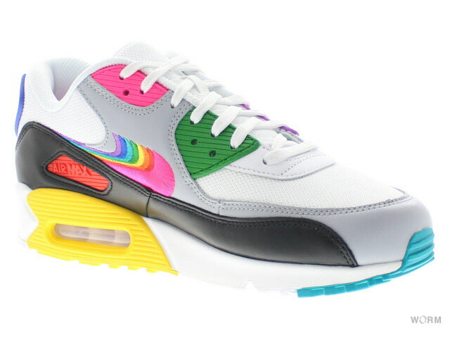 【US11】 NIKE AIR MAX 90 "BETRUE" CJ5482-100 【DS】