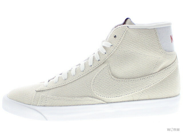 【US10.5】 NIKE BLAZER MID QS UD STRANGER THINGS CJ6102-100 【DS】