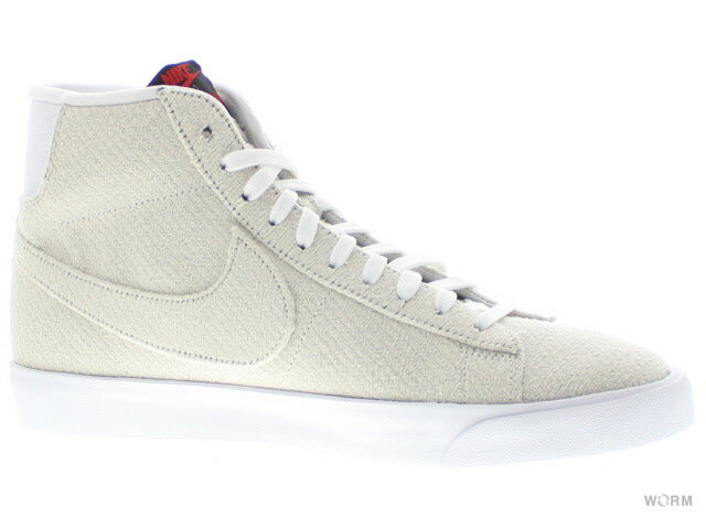 【US10.5】 NIKE BLAZER MID QS UD STRANGER THINGS CJ6102-100 【DS】