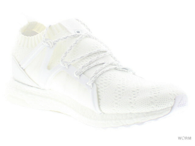 【US8】 adidas EQUIPMENT SUPPORT 93/16 BAIT CM7874 【DS】