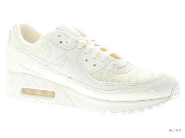 【US8.5】 NIKE AIR MAX 90 NRG 30TH CT2007-100 【DS】